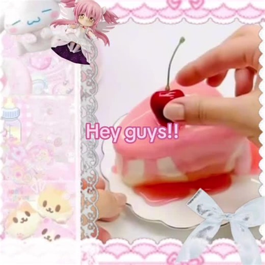 #rant #madokamagica #madokakaname #puellamagicamadoka #rantaccount