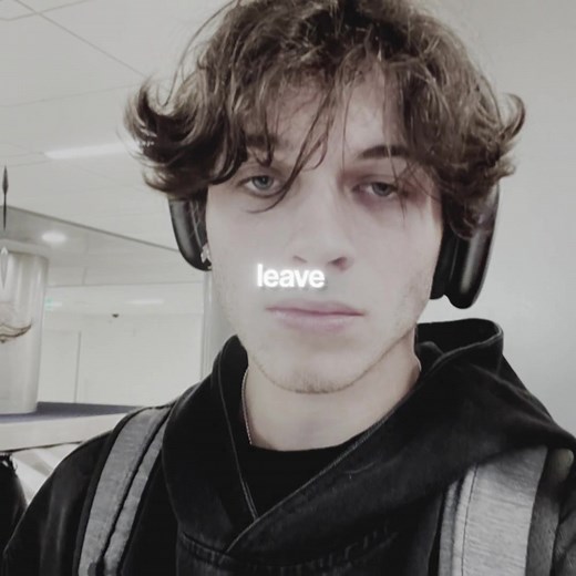 Christopher Sturniolo Triplet Edits Compilation