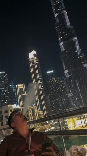 Mera beta Engineer nhi millionaire bnega 🤑💪.