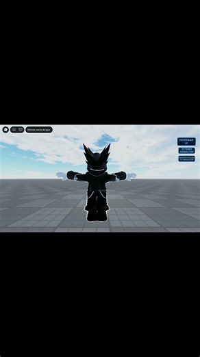 BAILE DE PAJAROS ENOJADOS #roblox #shortsroblox #suscribete #shorts #youtubeshorts #funny