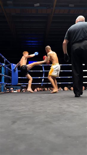 10K views · 61 reactions | Kyrie Choudhury is too powerful! He gets the win against a durable opponent  | CSN | Facebook