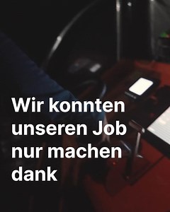 13K views · 374 reactions | Vereint in Solidarität, Gleichheit und...