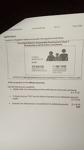 10 Life OrientationControlled TestTerm 2Year 2025QUESTION ... | Filo