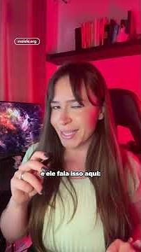 Curiosidades sobre Stranger Things e os “Mórmons” 👀#strangerthings #mormons #sud #maisfé