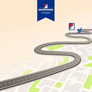 14K views · 90 reactions | ¡Comprar los vales de pavo para tus...