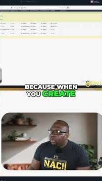 CheckPoint Firewall NAT: A Confusing Transition from Zones #shorts