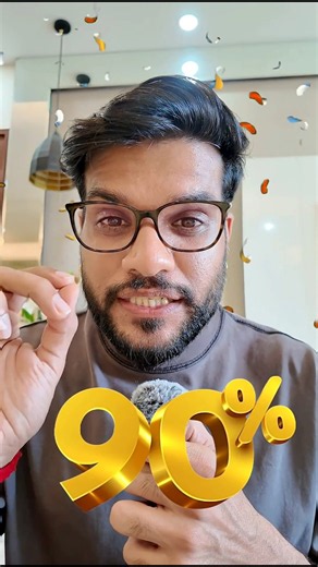 telegram se saste me shopping kaise kare | best loot deals telegram channel | amazon flipkart offers