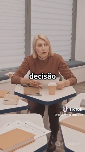 ⚖️ Você sabe o que é quórum e por que ele é tão importante? Toda decisão coletiva precisa de um número mínimo de participantes para ser válida! Seja em assembleias, reuniões empresariais ou votações no Congresso, entender o quórum é essencial para garantir legitimidade e justiça nas decisões. 📌 Tipos de quórum: ✅ Simples – maioria dos presentes. ✅ Qualificado – exige percentual específico. ✅ Unânime – todos devem concordar. 💡 Saber disso pode fazer toda a diferença! 📢 Marque alguém que precis