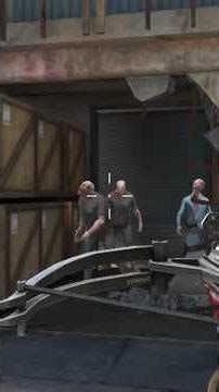 zombies killer #zombie #zombieshorts #shortvideo