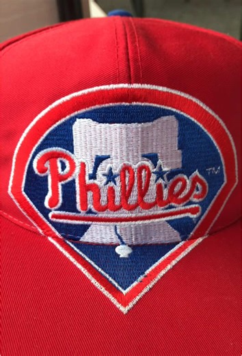 #phillies #semi ##logo