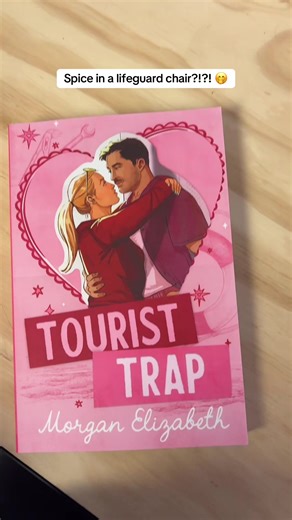 Top Small Town Romance Recommendations