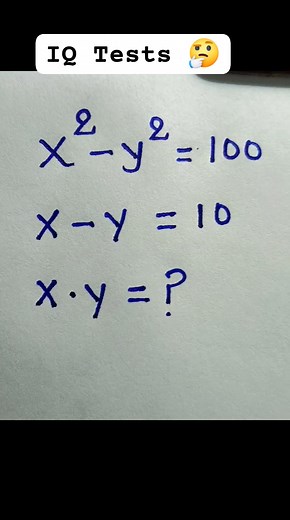 Geometry math #math #trendingpost #logic #viralath #trendingreels #simplicity #equation #geometry #simplify #math | Vikash Sharma
