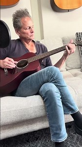 Thank you for all the love on Song Exploder and a special thank you Hrishikesh Hirway for having us.