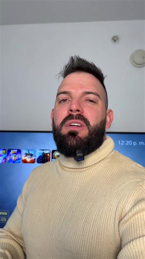 Unidad SSD M.2 FANXIANG S880E/S880ER de 4 TB STATEO Unidad SSD M.2 2280 NVMe PCle Gen4 para juegos, hasta 7100 MB/s. Compatible con PS5. Unidad de estado sólido interna para jugadores, profesionales y creadores. #FANXIANG #ssdgaming S880E/ S880ER 4TB SSD M.2 NVMe PCle Gen4 Gaming SSD M.2 2280, Up to 7100MB/s Compatible with PS5, #InternalSolid #StateDrive for Gamers, #ProfessionalsCreators