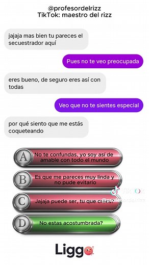 Mejores apps para chatear y ligar: recomendaciones prácticas