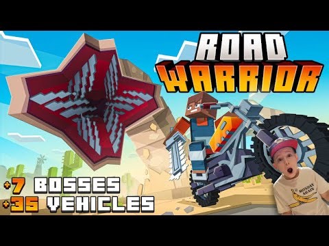 Minecraft Modded Survival