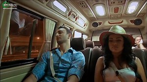 Insula Iubirii Sezonul 2 - Episodul 2 de Duminica, 3 Iulie 2016