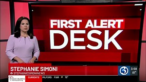9.2K views · 41 reactions | UPDATE: State police now say 911 networks across the state are reporting full operational capacity at this time. | WFSB - Channel 3 Eyewitness News | Facebook
