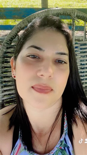 Os vídeos de sane (@sane0066) com som original - sane