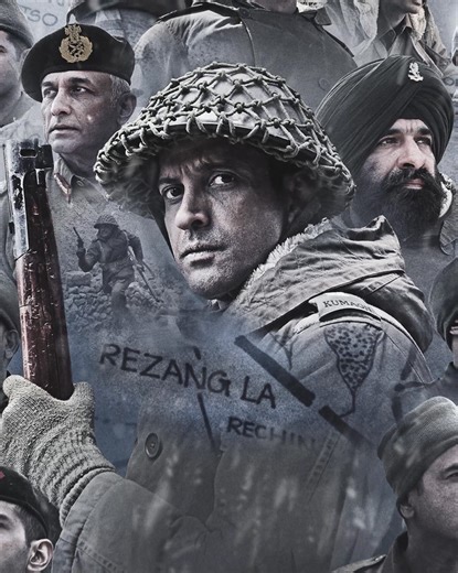 3.8K views | Excel Entertainment on Reels | Facebook