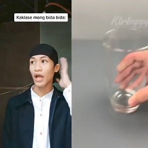 #slimestorytime SCORE | Azure Staycation Your Escape