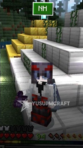 texture pack rbg exp bar,night vision #minecraft