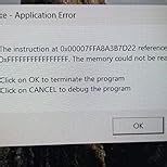 OWC 8GB DDR4 3200MHz PC4-25600 CL22 1RX8 Non-ECC SODIMM 1.2V 260-pin Laptop Notebook Memory RAM Upgrade Module