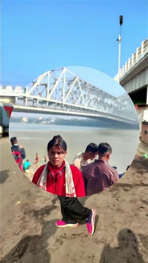 Aam Do Bieti New Santali Sohrai Video 2026