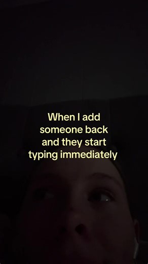 #snapchat #blowthisup #fyp | snapchat