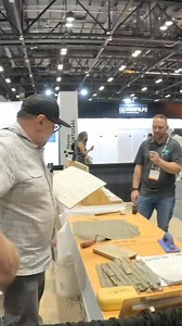 Demonstrations by @Sal DiBlasi 😊👍🔥👊 #diy #tile #homeimprovement #bathroomremodelingteacher #freestuff #NASCAR #NFLSunday #freeitems #TransportationProvided #freetogoodhome #FitnessEquipment #curbsidepickup #trading #sticker #fblifestylee | Bathroomremodelingteacher