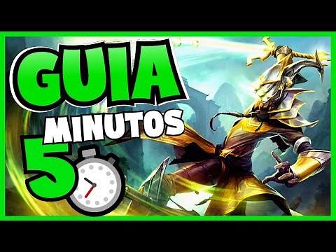 ✅YI MASTER S12 GUIDE | HOW TO PLAY MASTER YI JUNGLE | SKILLS, RUNES, ITEMS, AND MORE!! 🚀🚀