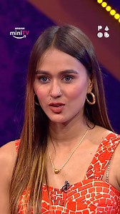 12 Lakh Ke Loss Ke Baad Bani Crorepati | Playground