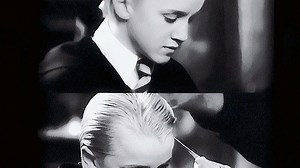 Draco Malfoy