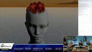 Warframe Fortuna has hoverboard races and a new faction to give you custom deck art