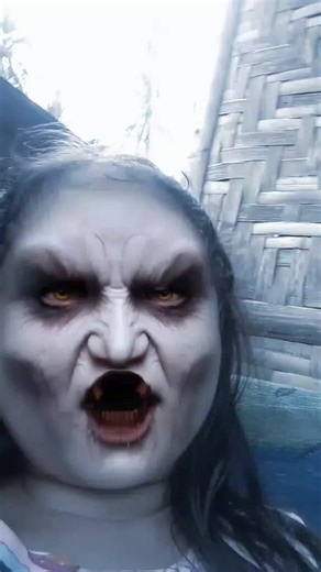 ur_rejie (@ur_rejie)’s videos with original sound - aivan👾