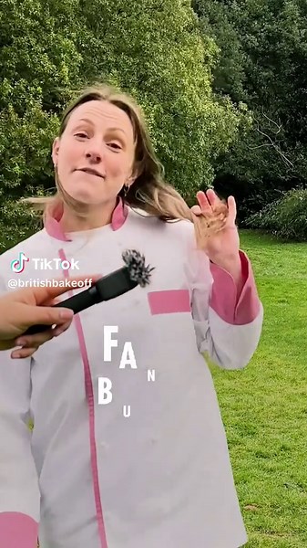 Descubriendo el Fridge de un Chef: ¡Una Bandera Verde!