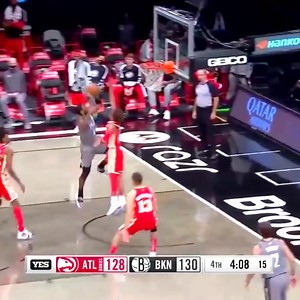 26K views · 76 reactions | ⚠️: Too hot to 혩혢혯혥혭혦 Check out some of Kyrie Irving's best handles from last season  | NBA | Facebook