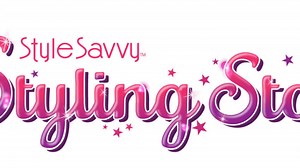 Style Savvy: Styling Star review – Fame, fortune, and fashion