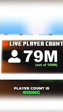 Roblox Lawsuit: $12 Billion Game Studio Threatens to SUE! #shorts #roblox #viral