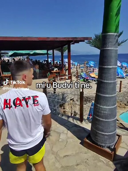 Dusan (@dusan_stvc)’s videos with original sound - zizi_nevolja