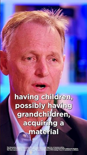 Your Guide to a Will