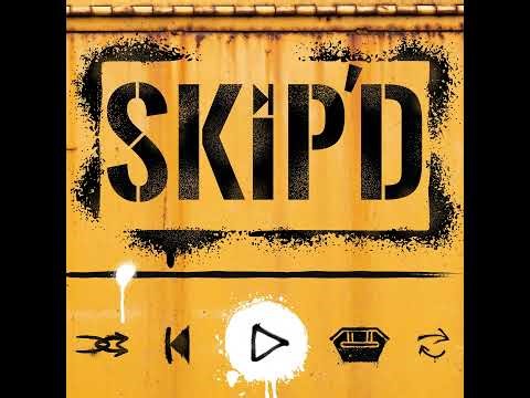 Ep 23: HIM - 'Razorblade Romance'