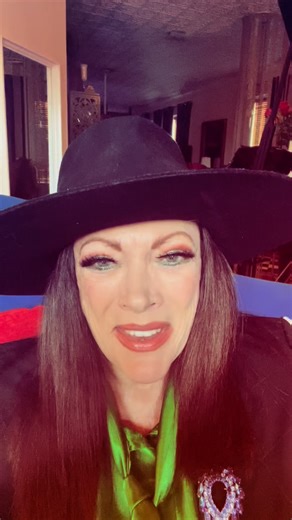 Huge THANK YOU to our new ministry partners!!! We reached our goal to help cover our flights for the upcoming prison ministry trip. We received just a little over $1,000! Thank you! I’ll be sure to send updates on this amazing opportunity. I can’t wait to share the love of Jesus. ❤️ www.RebaRamboMinistries.org | Reba Rambo