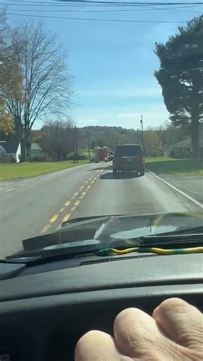 The sticker guy with excellent coverage from new Alexandria area... | LIVE Action Station 7teen