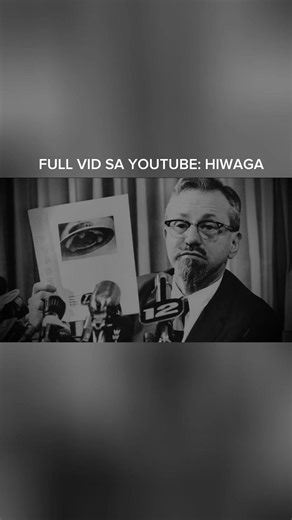 Exploring the Mysteries of Hiwaga