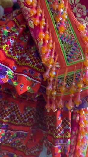 ProjectX Collections