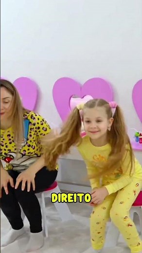 Canal Kids Diana Show *Youtuber Infantil