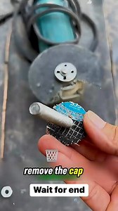 7.6K views · 18 reactions | On A Cutting drill Machine #diy #tools #mastertools | 1 minute craft | Facebook