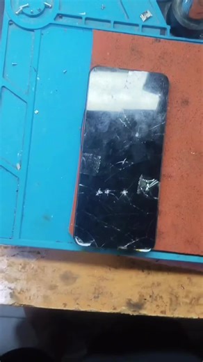 #creatorsearchinsights #smartphone #oran ##afficheur #reparation 📱 AZ Tech Service 🔧 Réparation Smartphones & Démo ⚡ Solutions Tech Rapides & Fiables 💻 Software • Flash • Mise à jour 📍Oran, Algérie