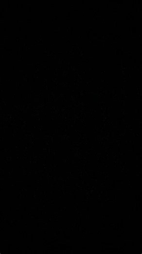 ‏#روبلوكس #راقدول #roblox #fyp تنبيه هام ‼️
